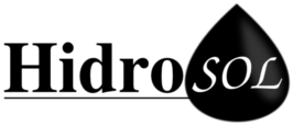 HIDROSOL